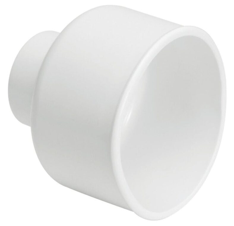 Bolsas de Ligação para Vaso Sanitário
